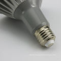 UL listed 2014 new design dimmable led lamp par30 lighting led